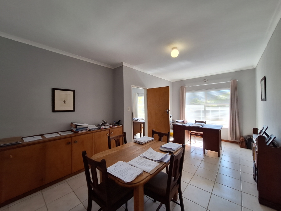 3 Bedroom Property for Sale in Barrydale Western Cape
